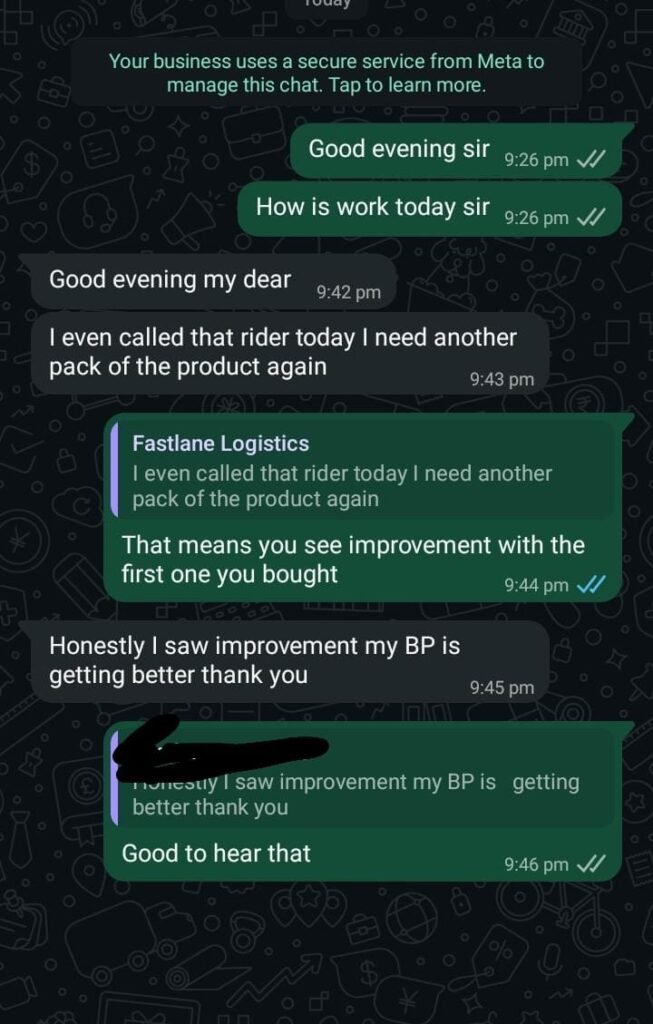 testimonial 1.jpg