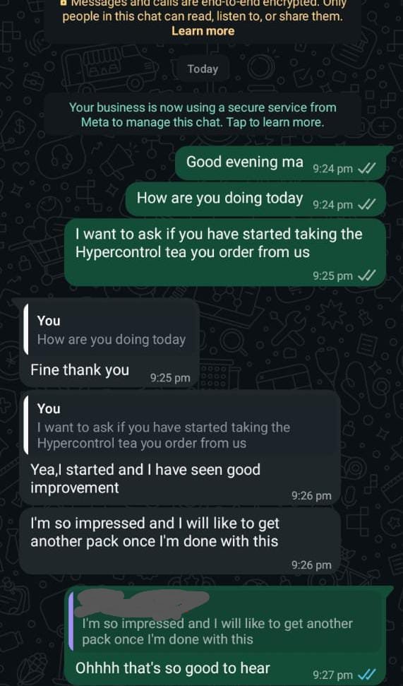 testimonial 3.jpg