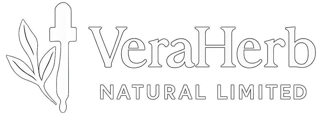 VeraHerb Natural Limited