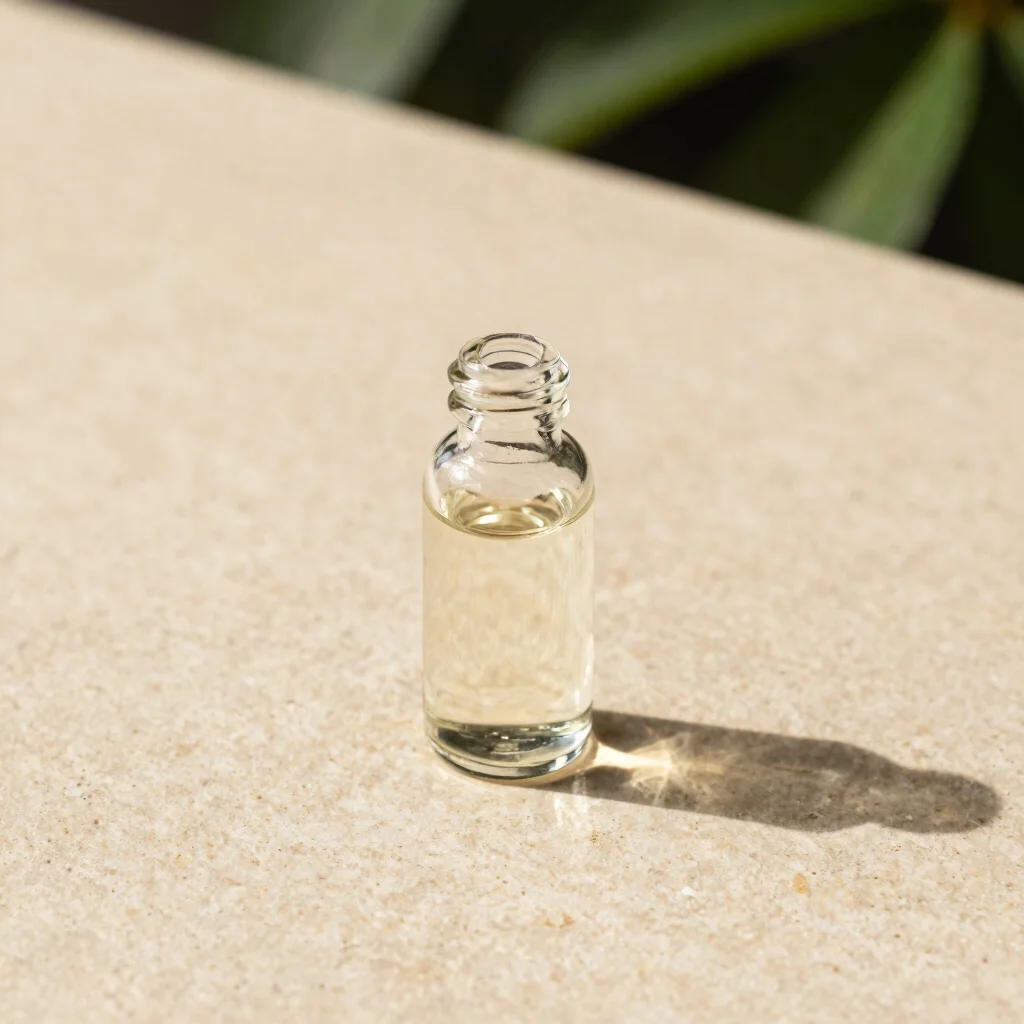 Dandelion Root Digestive Bitters